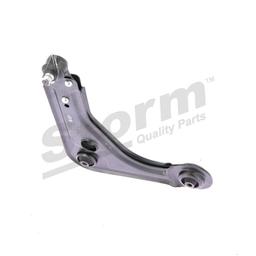 Bras de liaison, suspension de roue STORM QUALITY PARTS 41053