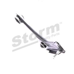 Bras de liaison, suspension de roue STORM QUALITY PARTS 88452