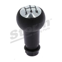 Pommeau STORM QUALITY PARTS 7973001