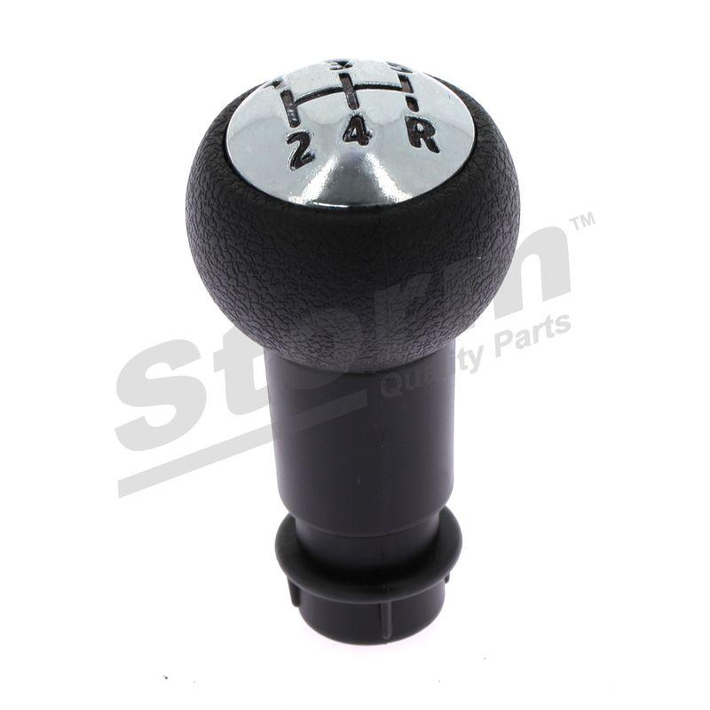 Pommeau STORM QUALITY PARTS 7973001