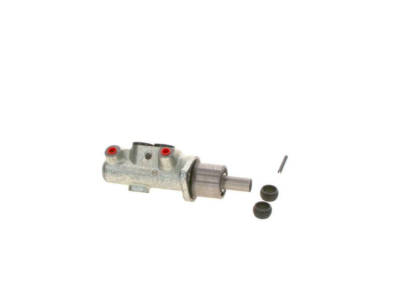 Maître-cylindre de frein BOSCH F 026 003 517