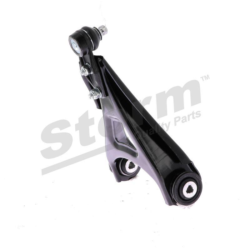 Bras de liaison, suspension de roue STORM QUALITY PARTS 81053