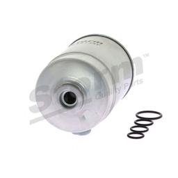 Filtre à carburant STORM QUALITY PARTS 10813