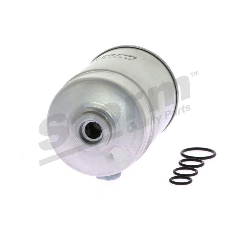 Filtre à carburant STORM QUALITY PARTS 10813