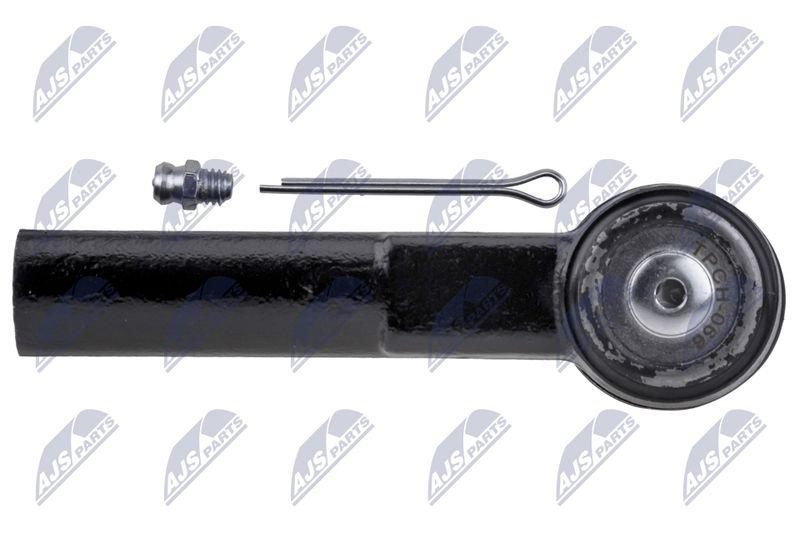 Rotule de barre de connexion NTY SKZ-CH-066