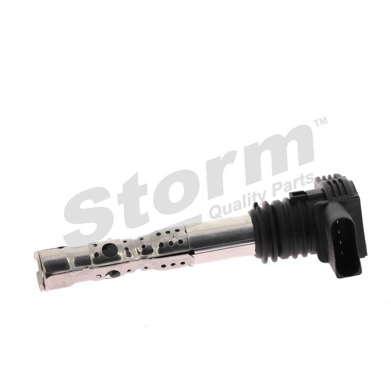 Bobine d'allumage STORM QUALITY PARTS 880007
