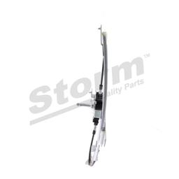 Lève-vitre STORM QUALITY PARTS 7087502