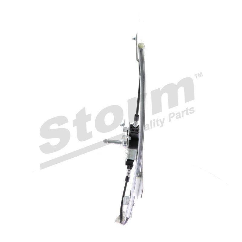 Lève-vitre STORM QUALITY PARTS 7087502