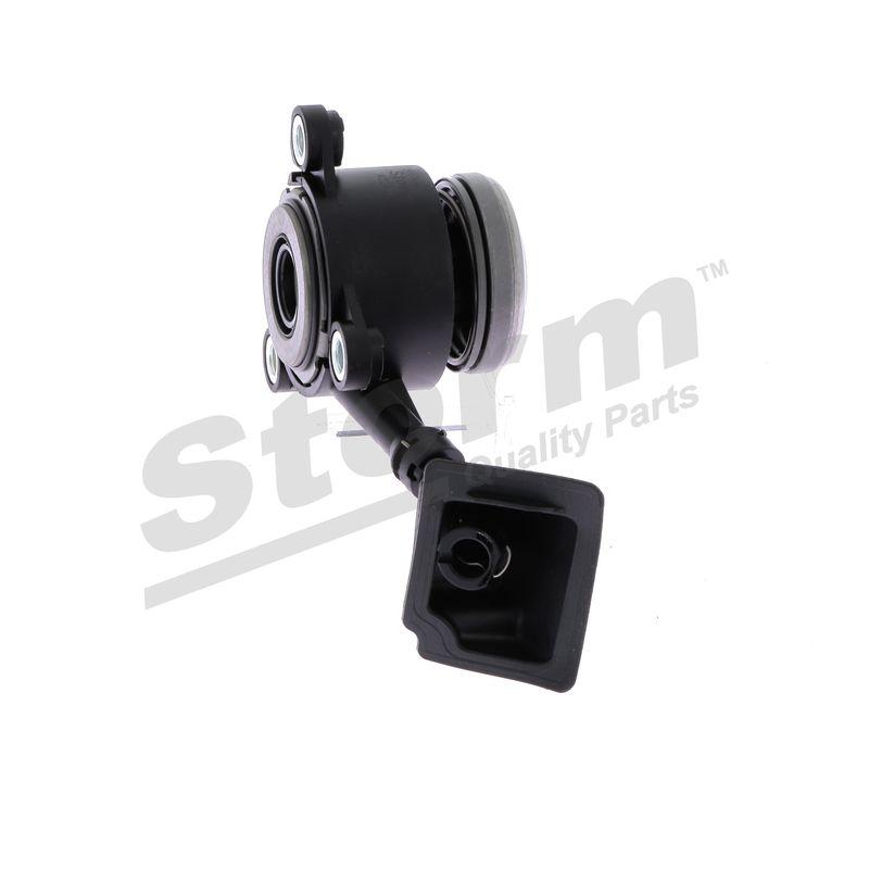 Butée hydraulique, embrayage STORM QUALITY PARTS STO889900