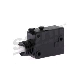 Élément d'ajustage, verrouillage central STORM QUALITY PARTS 770002