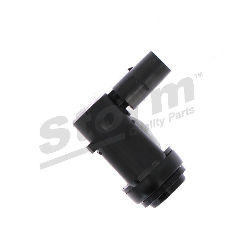 Capteur, aide au stationnement STORM QUALITY PARTS 399225