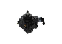 Pompe à haute pression BOSCH 0 445 010 223