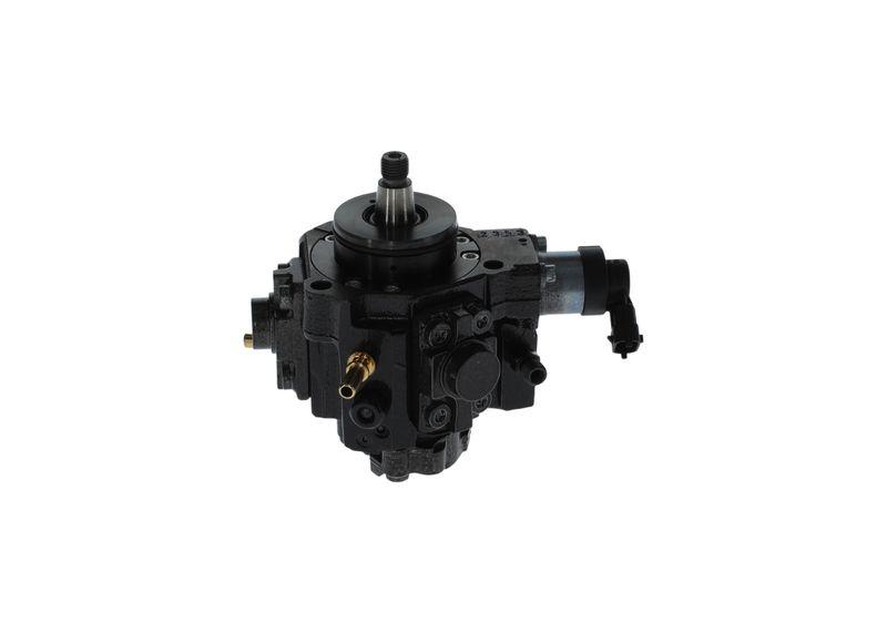 Pompe à haute pression BOSCH 0 445 010 223