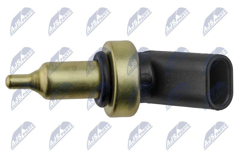 Sonde, température du liquide de refroidissement NTY ECT-BM-016