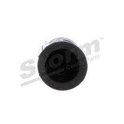 Pommeau STORM QUALITY PARTS 7003000