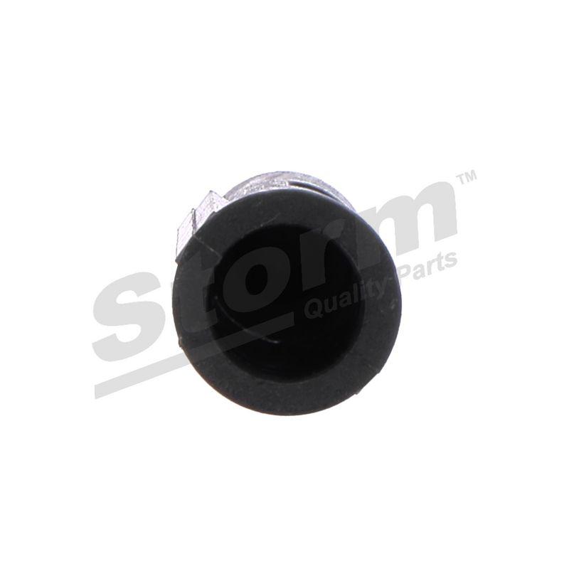 Pommeau STORM QUALITY PARTS 7003000