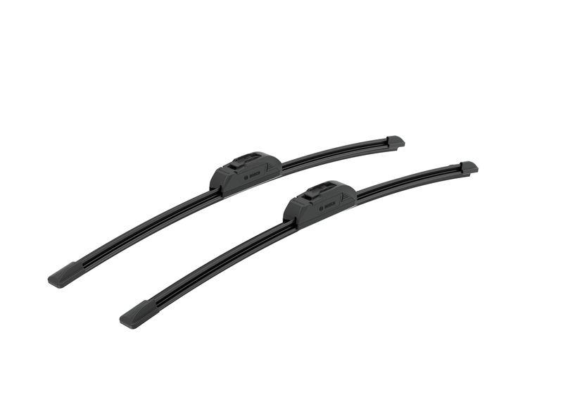 Balai d'essuie-glace BOSCH 3 397 118 900