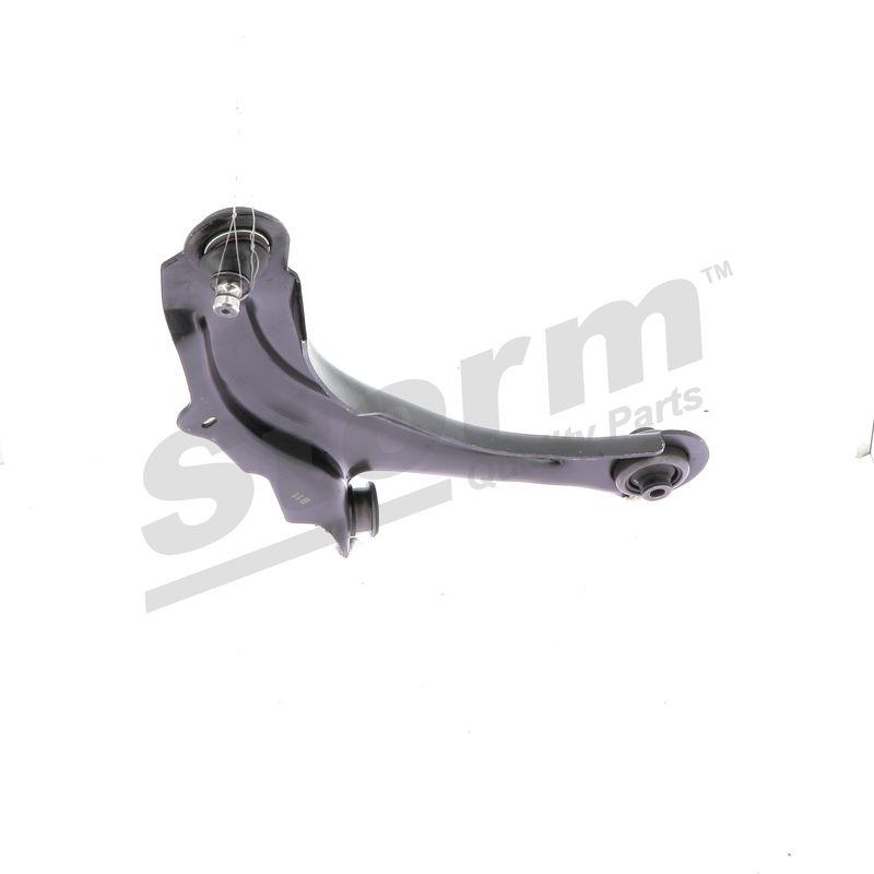 Bras de liaison, suspension de roue STORM QUALITY PARTS 87151