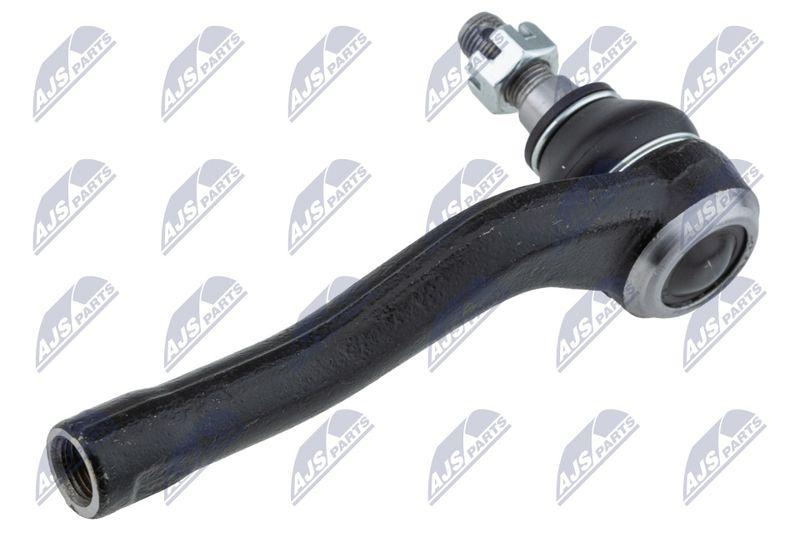Rotule de barre de connexion NTY SKZ-DA-020