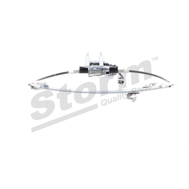 Lève-vitre STORM QUALITY PARTS 145776
