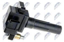Bobine d'allumage NTY ECZ-SB-008