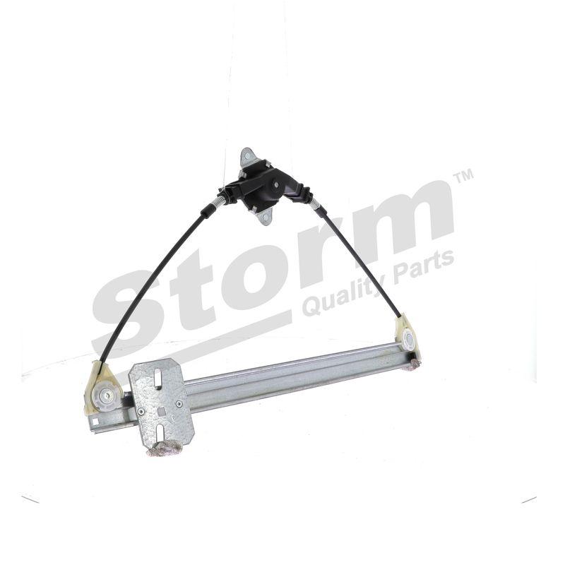 Lève-vitre STORM QUALITY PARTS 31076