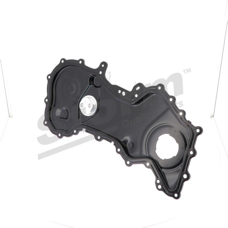 Couvercle de carter de distribution STORM QUALITY PARTS STO871002