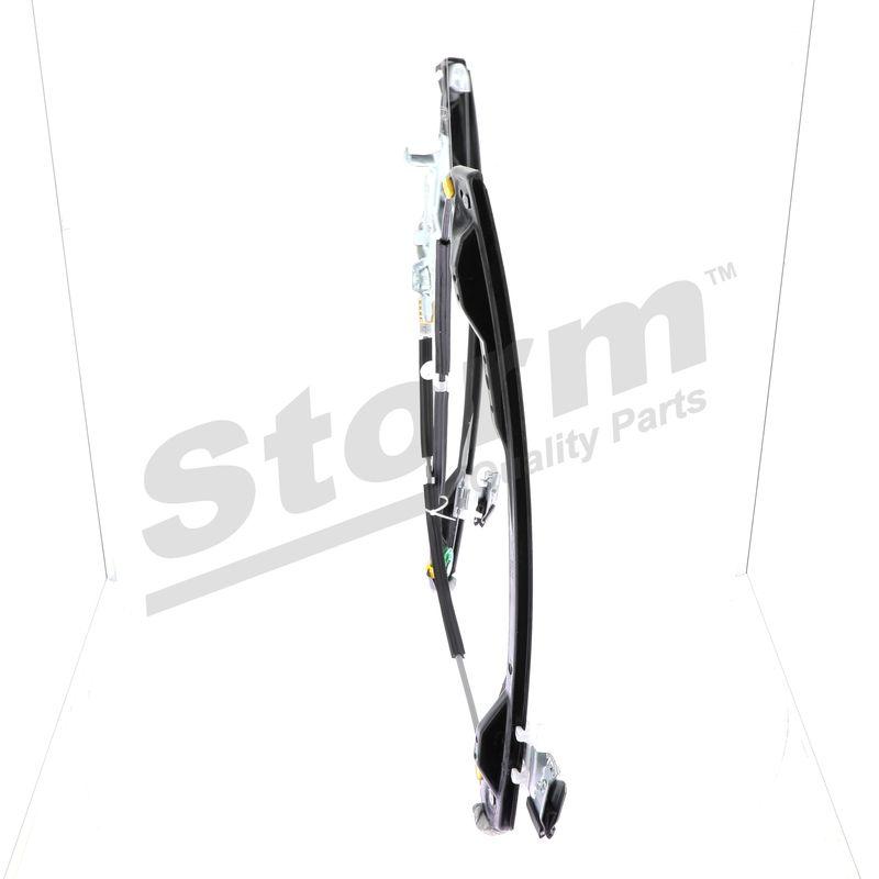 Lève-vitre STORM QUALITY PARTS 46567