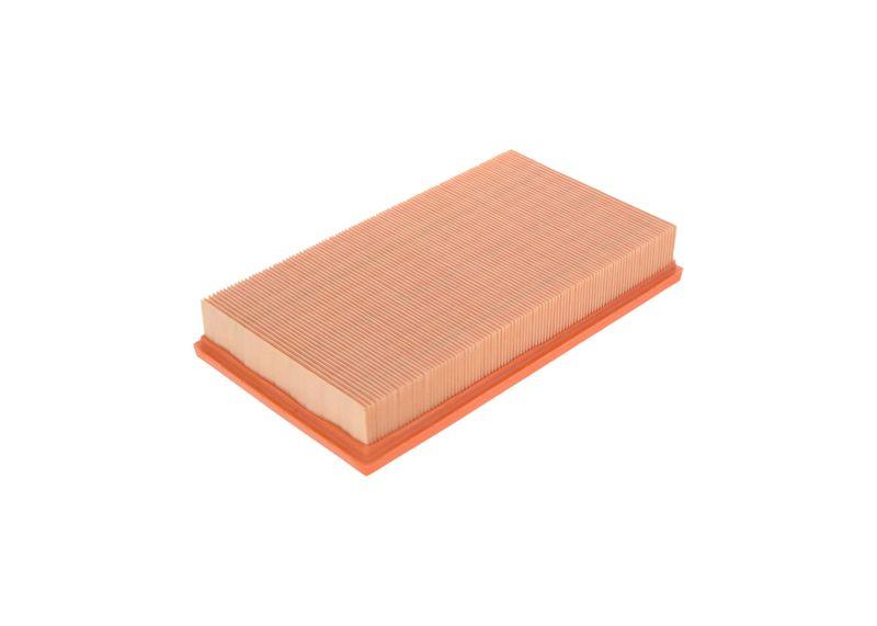 Filtre à air BOSCH 1 457 433 797