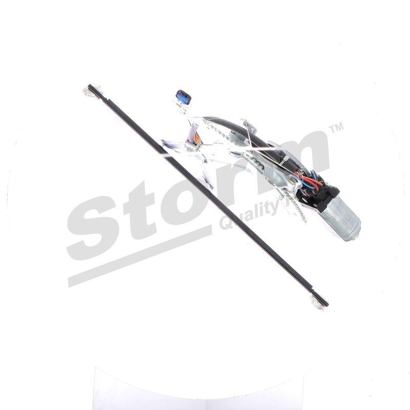 Lève-vitre STORM QUALITY PARTS 100275