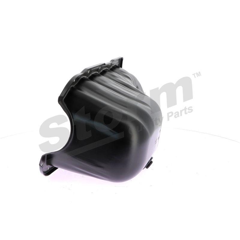 Carter d'huile STORM QUALITY PARTS 999008