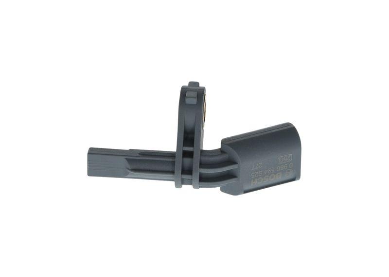 Capteur, vitesse de roue BOSCH 0 986 594 525