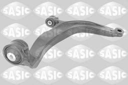 Bras de liaison, suspension de roue SASIC 7476614