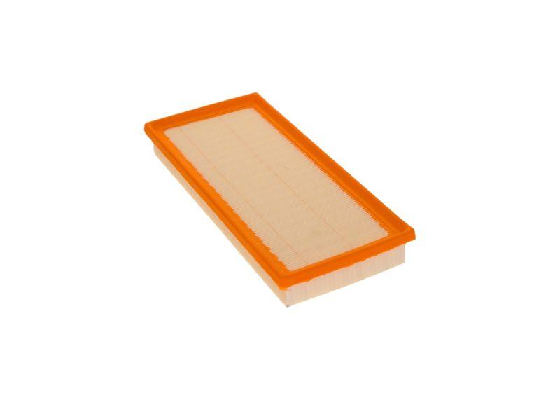 Filtre à air BOSCH F 026 400 258