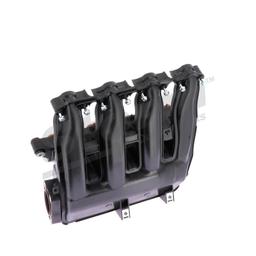 Module de tube d'admission STORM QUALITY PARTS 516516