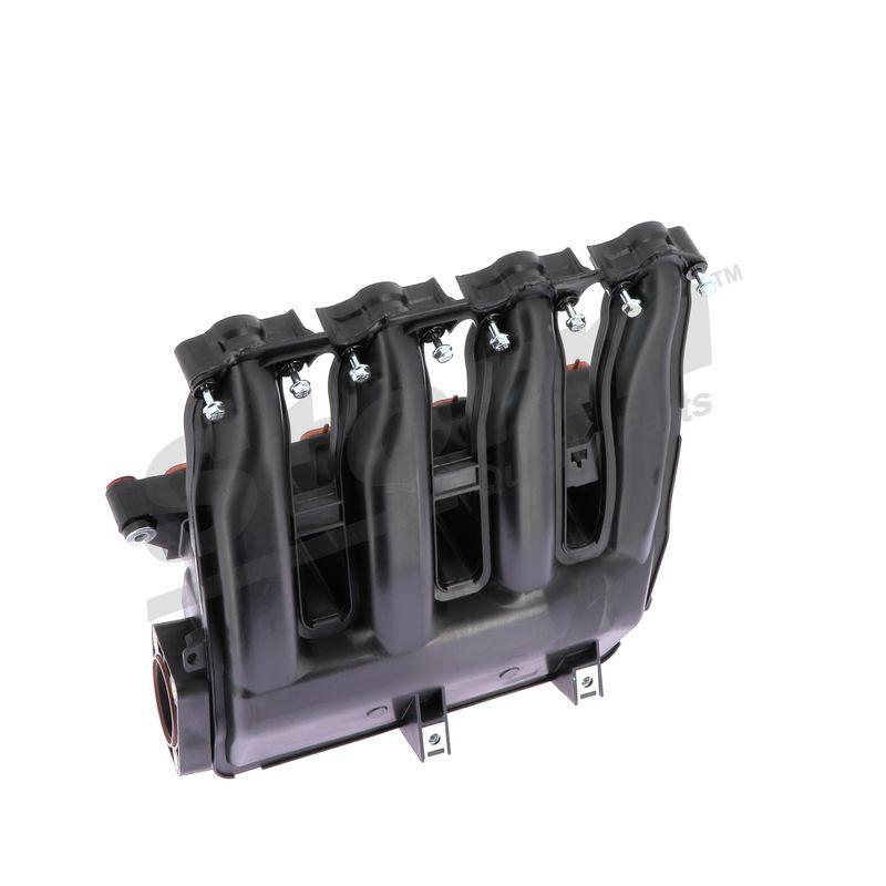 Module de tube d'admission STORM QUALITY PARTS 516516