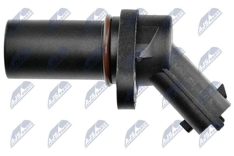 Capteur d'angle, vilebrequin NTY ECP-PL-005