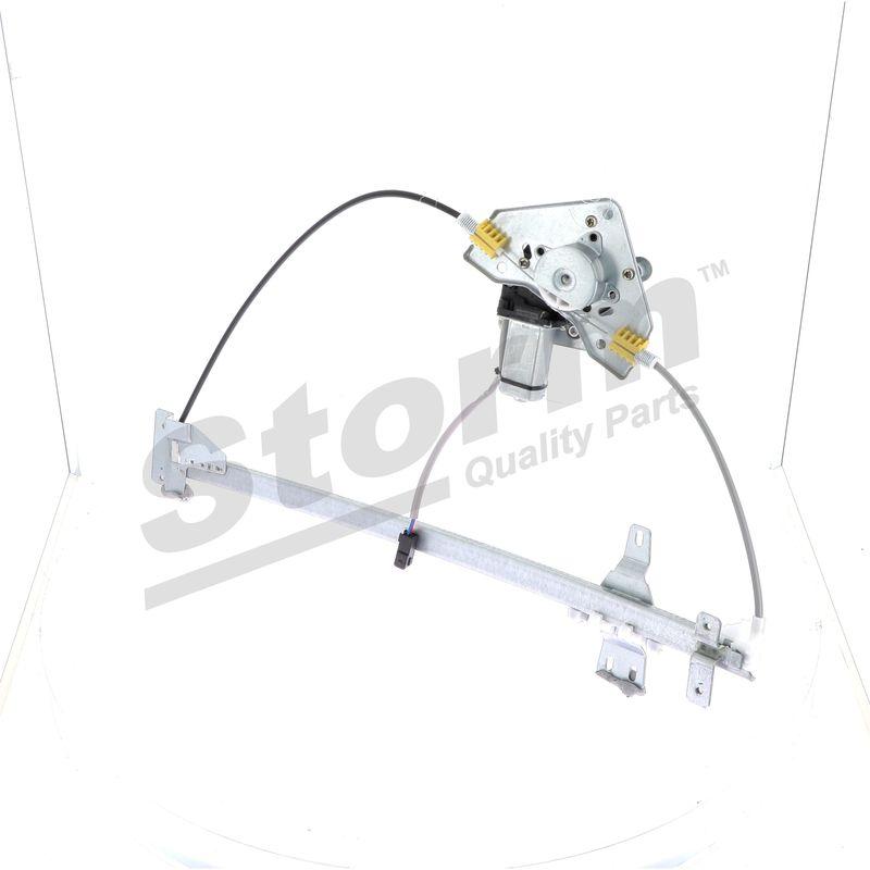 Lève-vitre STORM QUALITY PARTS 50076