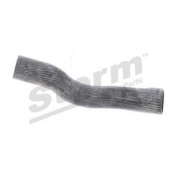 Gaine de suralimentation STORM QUALITY PARTS 123690