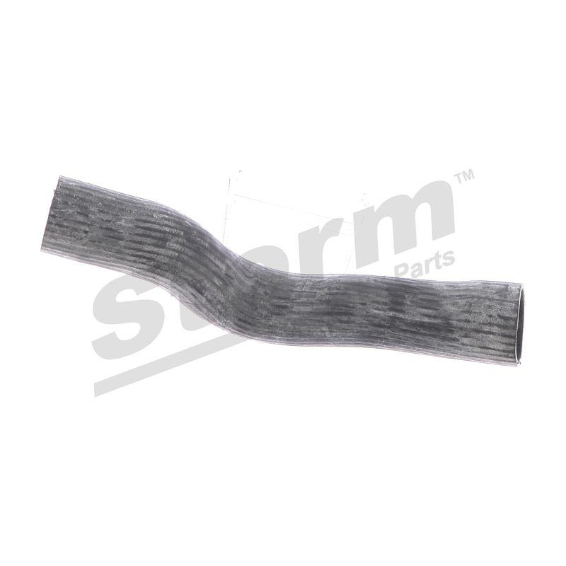 Gaine de suralimentation STORM QUALITY PARTS 123690