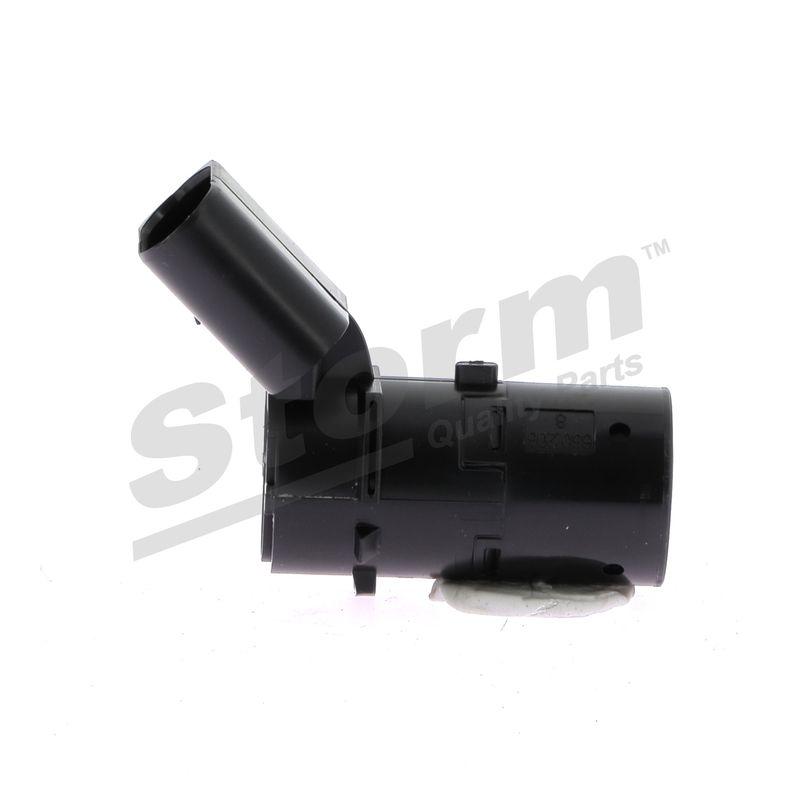 Capteur, aide au stationnement STORM QUALITY PARTS 399216