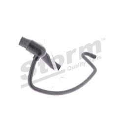 Durite de radiateur STORM QUALITY PARTS F9035