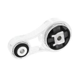Support moteur CORTECO 80001846