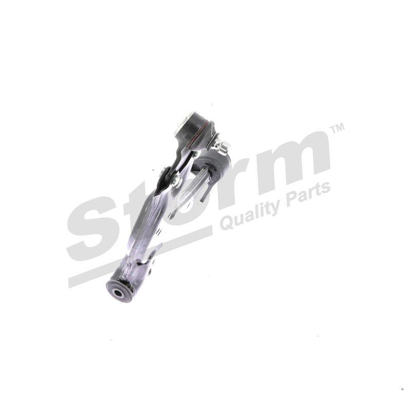 Bras de liaison, suspension de roue STORM QUALITY PARTS 79051