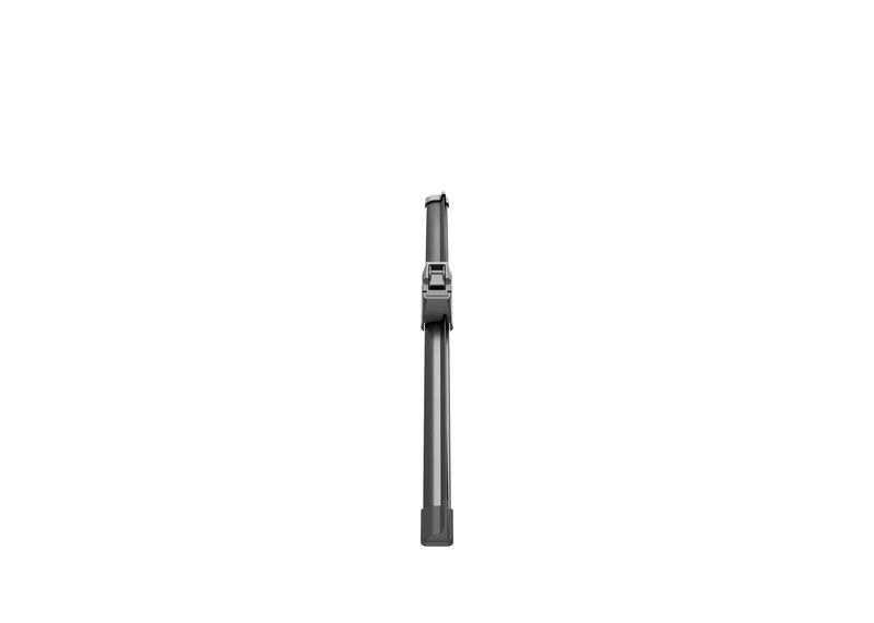 Balai d'essuie-glace BOSCH 3 397 008 940