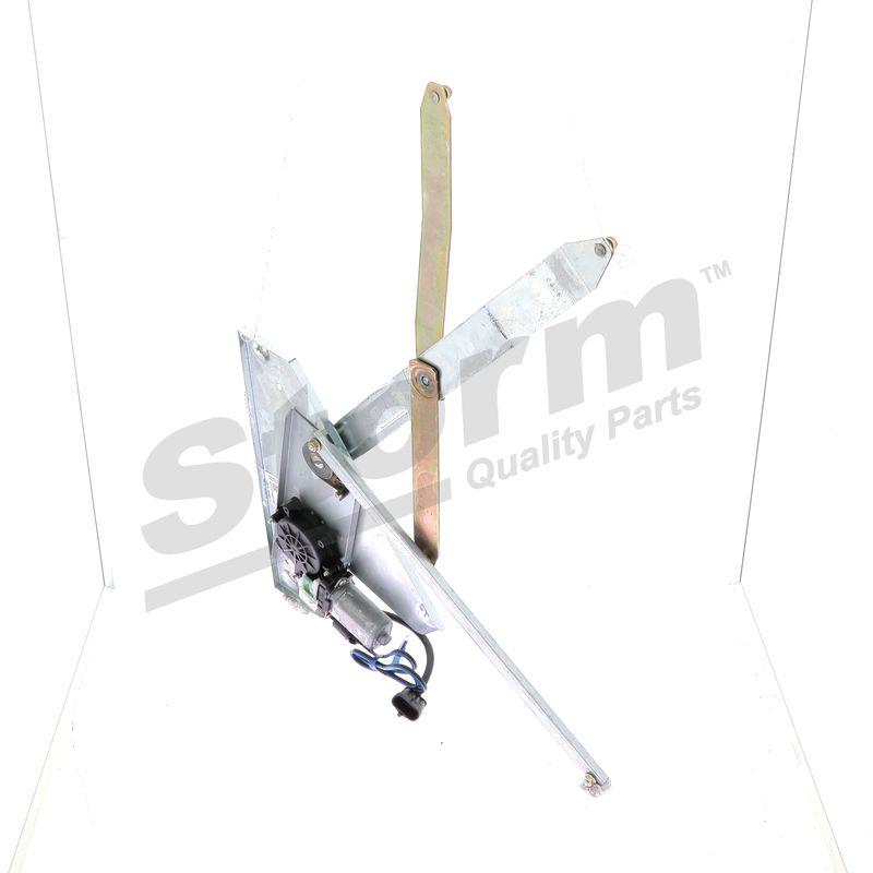 Lève-vitre STORM QUALITY PARTS 136080