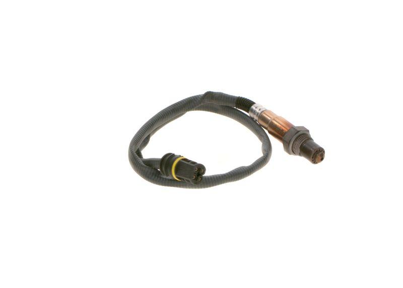 Sonde lambda BOSCH 0 258 006 475