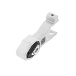 Support moteur CORTECO 80001839