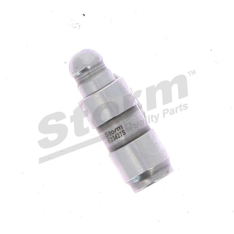 Poussoir de soupape STORM QUALITY PARTS 299702