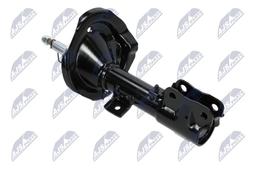 Amortisseur NTY A-MS-013